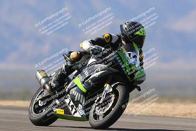 media/Nov-11-2023-SoCal Trackdays (Sat) [[efd63766ff]]/Turn 8 Set 1 (1030am)/